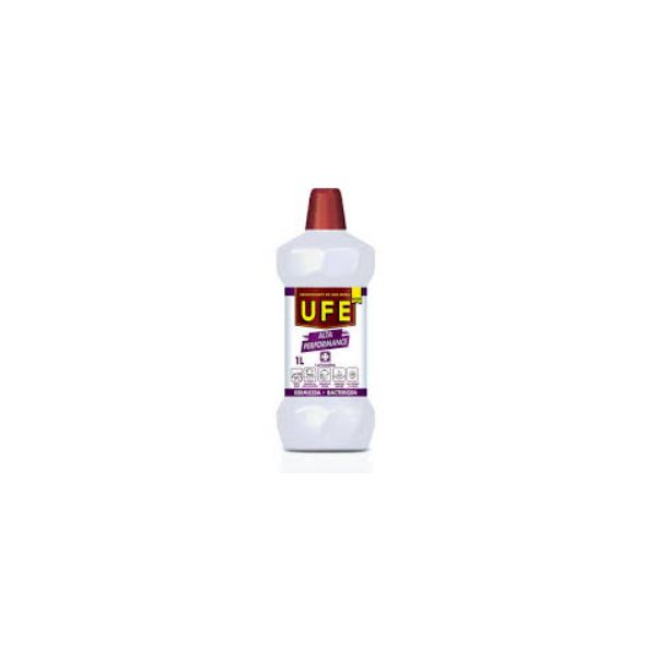 Desinfetante Ufe Lavanda 1l