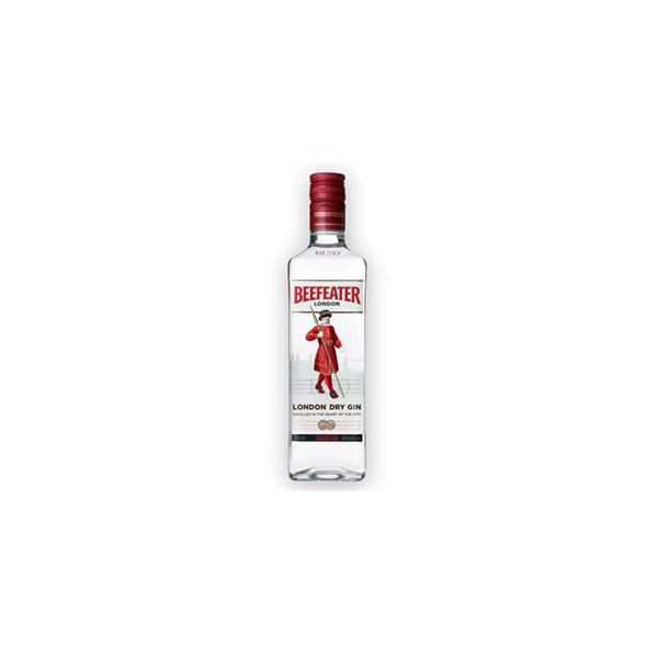 Gin Beefeater Dry 750ml