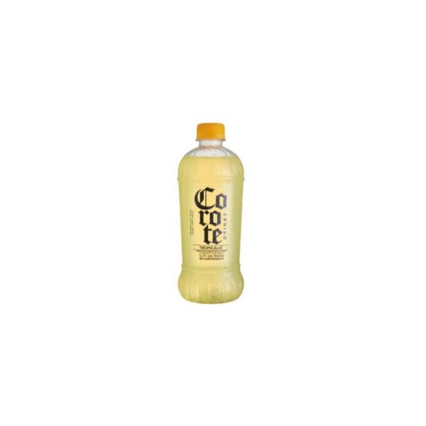 Corote Drinks Tropicália 500ml