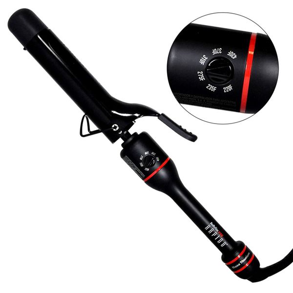 値下げ交渉可能‼️BaByliss Pro Boost+ Black 値下げ交渉可能‼️BaByliss Pro Boost+ Black BabylissPro Boost+