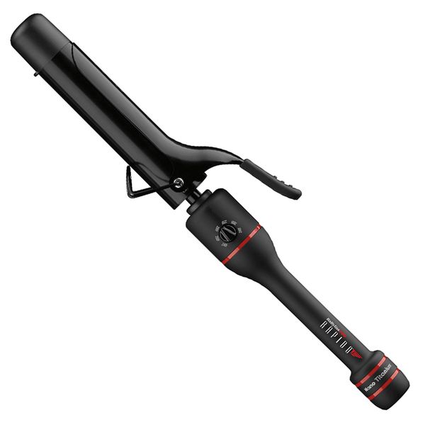 Modelador de Cachos BabyLiss Pro Rápido Zip Curl 32mm - 220 Volts