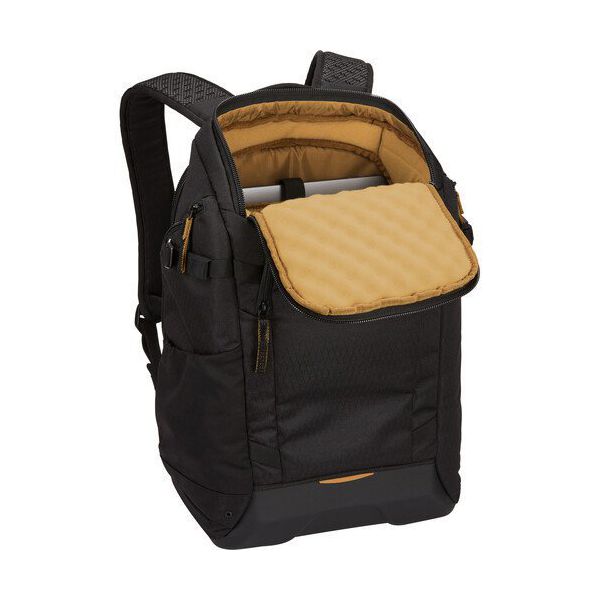 Bag Case Logic Viso CEVP-106 para Câmera - Black