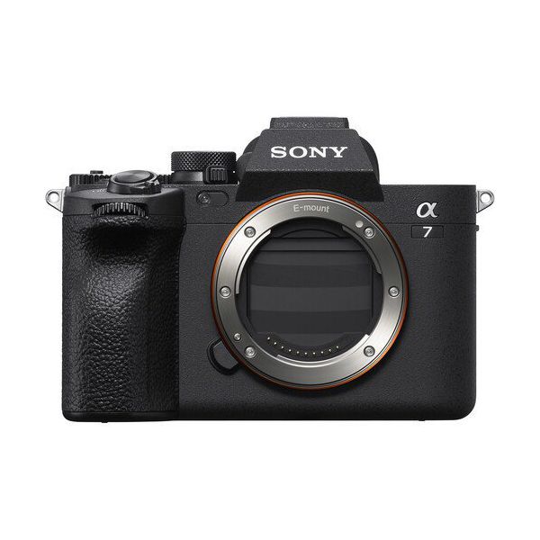 福袋 | Corpo (ILCE-7M4) IV A7 Sony Câmera Shop Fotografia da ミラーレス一眼