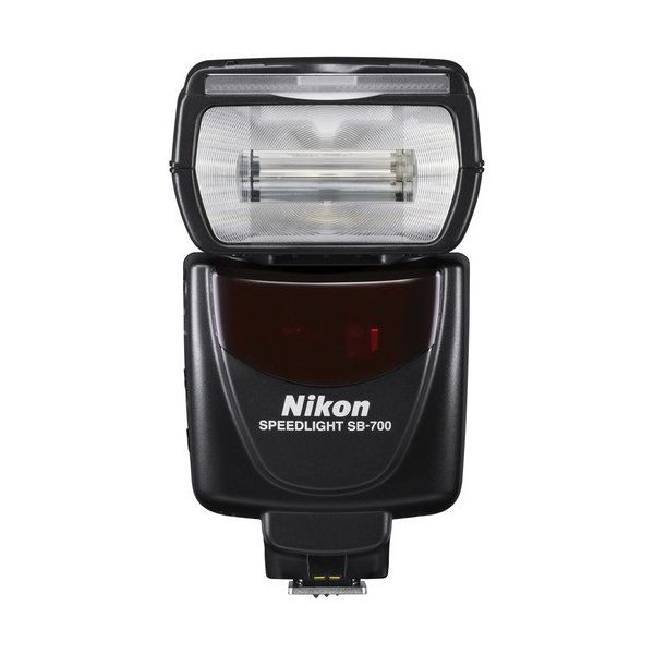 Nikon SB-700 AF Speedlight | Shop da Fotografia