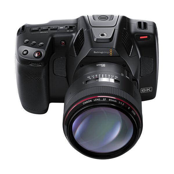best travel camera full frame