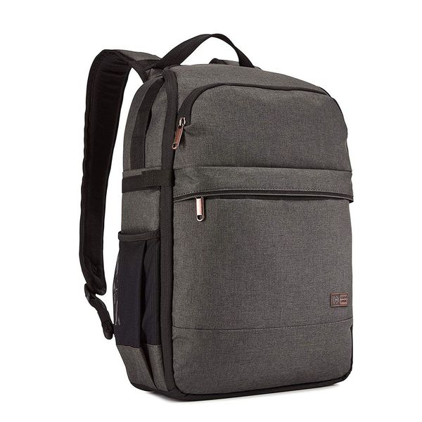 Bag Case Logic CEBP-106 para Câmera - Grey