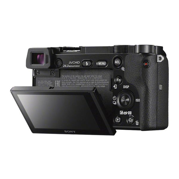 Camera c6000 hot sale