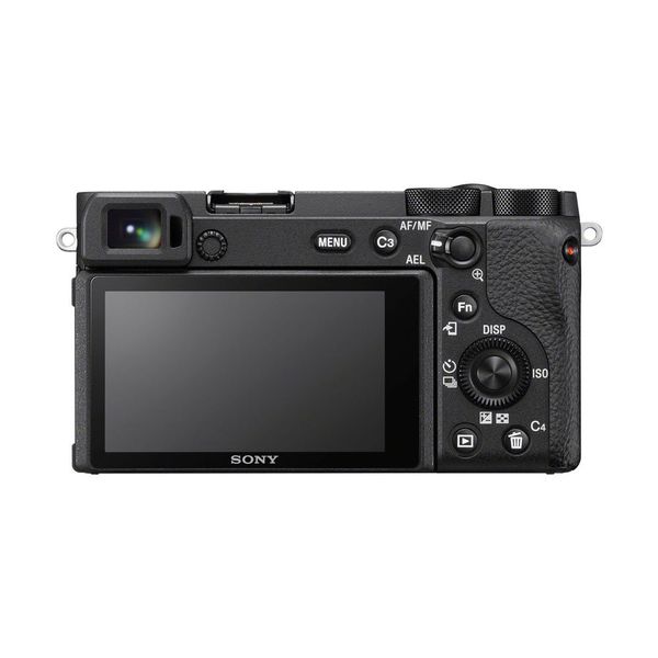 SONY α6600 ボディ 61H9PtpaD9L.jpg_BO30,255,255,