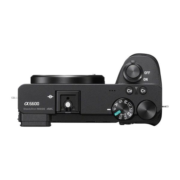 SONY a6600 ボディILCE-6600 価格.com - SONY α6600 ILCE-6600 ボディ 価格比較