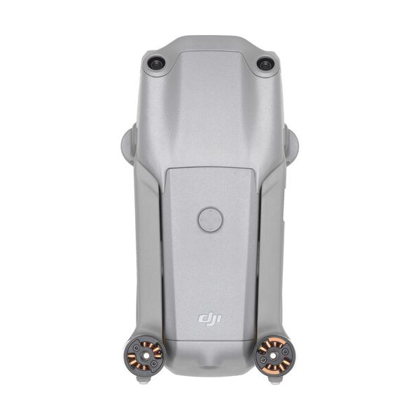 Mavic air shop fly more package
