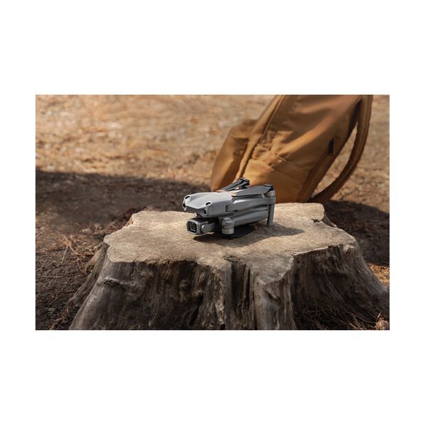Dji geo 2.0 clearance