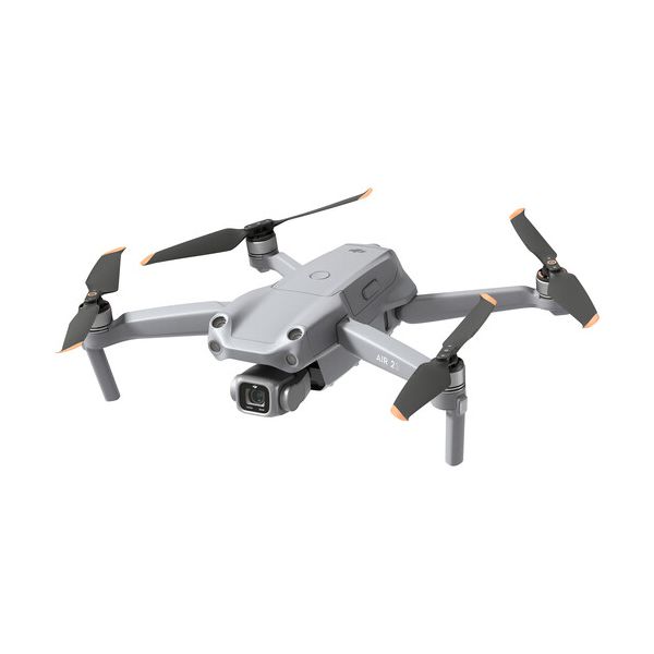 DJI Air 2S Fly More Combo Drone