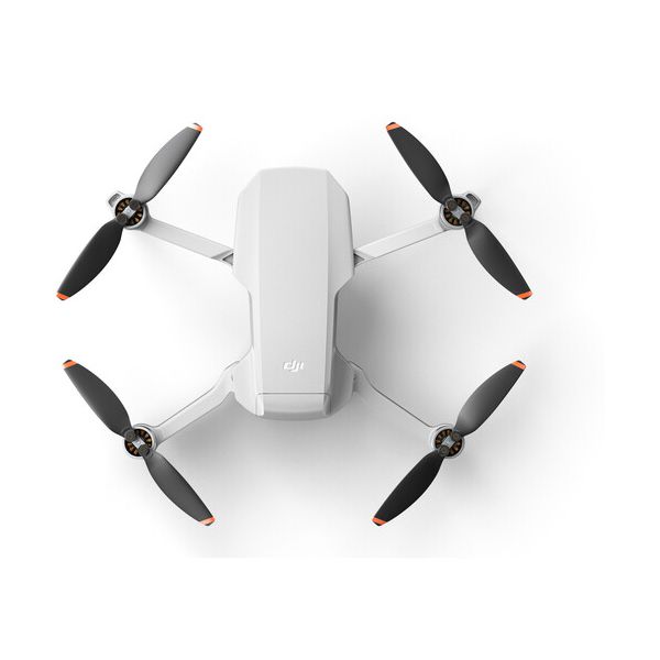 Mini air drone discount