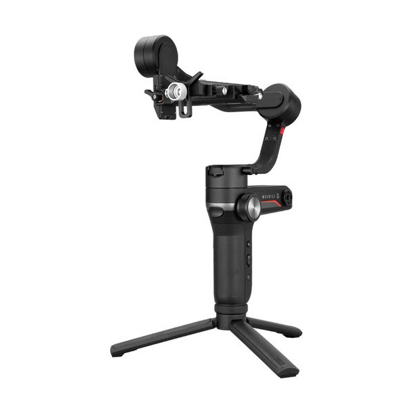 【返品送料無料】 S Weebill Zhiyun Estabilizador | Fotografia da Shop その他