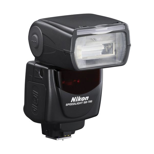 Nikon SB-700 AF Speedlight