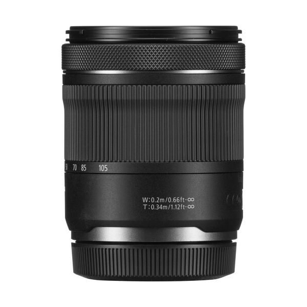 美品 Canon RF24-105mm F4-7.1 IS STM CANON RF24-105mm F4-7.1 IS STM 価格比較 - 価格.com