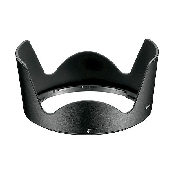 Lente Nikon AF-S DX NIKKOR 18-200 mm f / 3.5-5.6G ED VR II | Shop