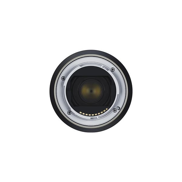 Lente Tamron 28-75 mm f / 2.8 Di III RXD para Sony E | Shop