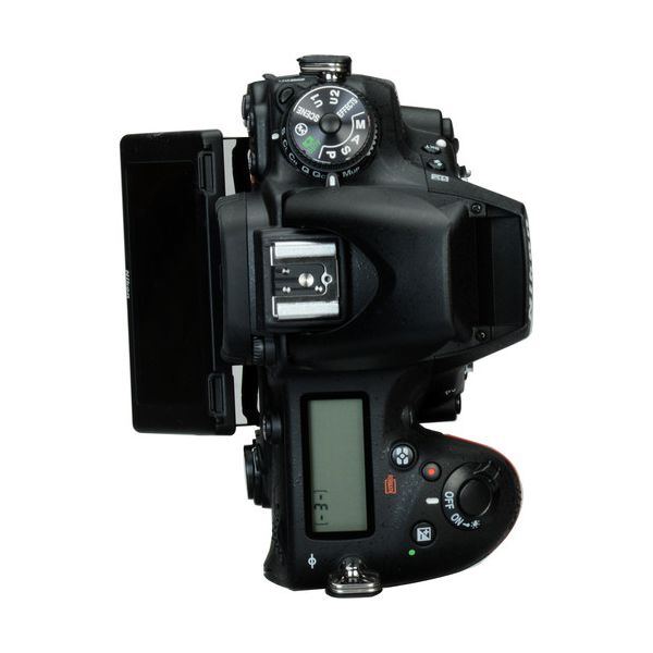 Câmera Nikon D750 | Shop da Fotografia