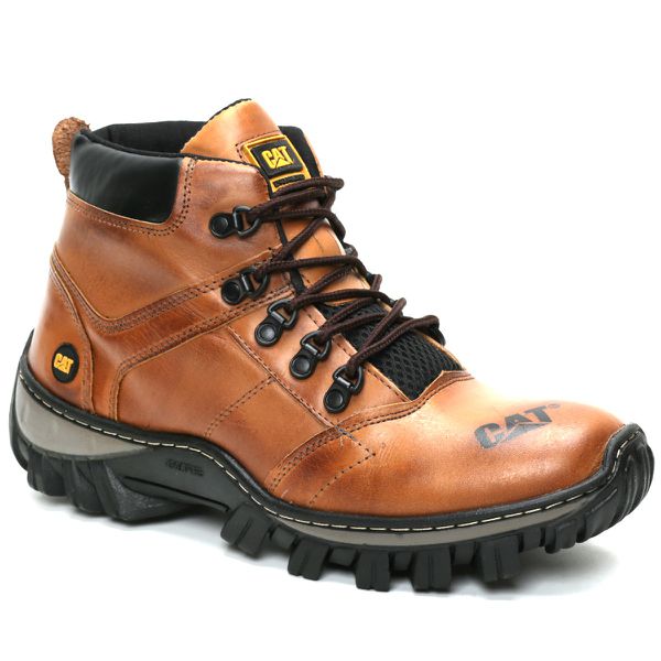 Amarok botas shop
