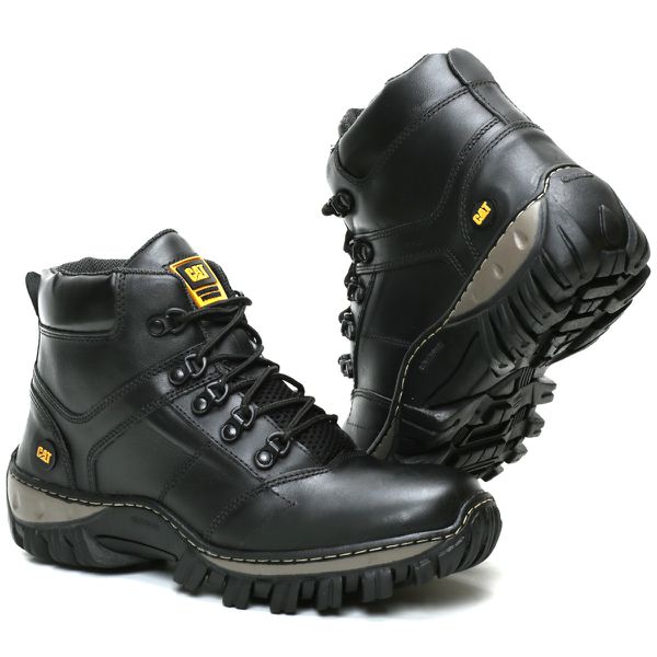 Amarok botas shop