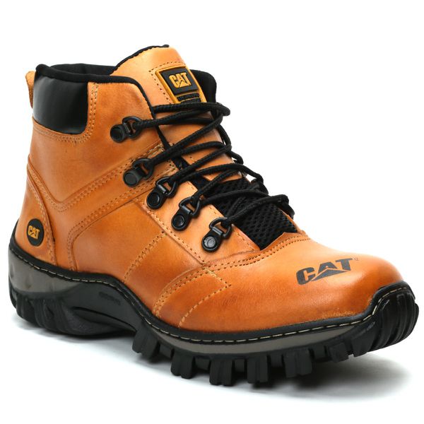 Bota Amarok - Whisky 