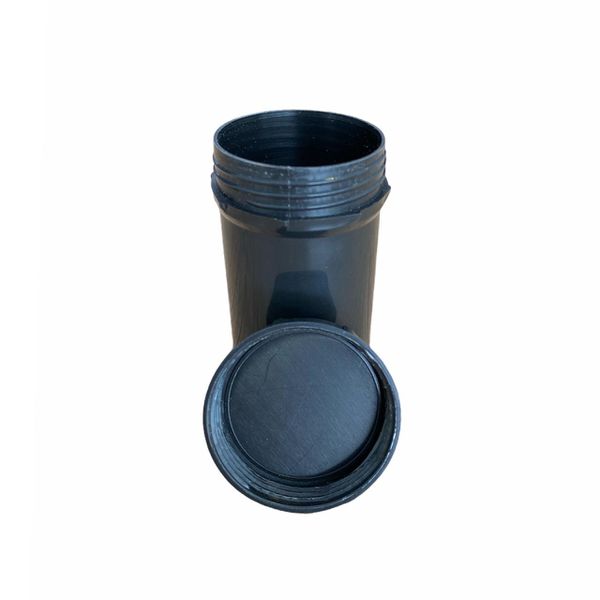 Pote Pequeno para Kit Militar