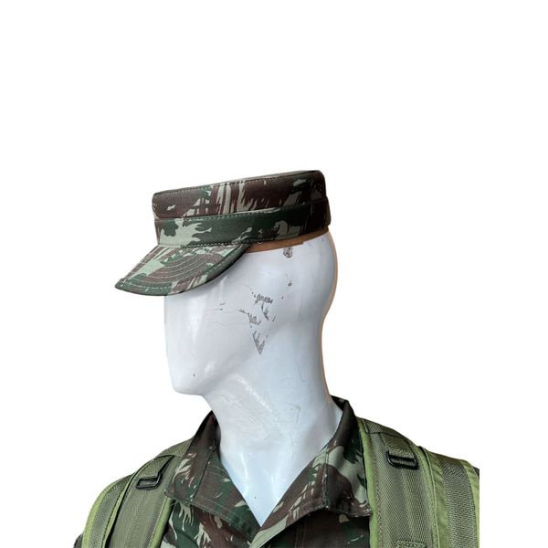 Gorro Cartola Liso