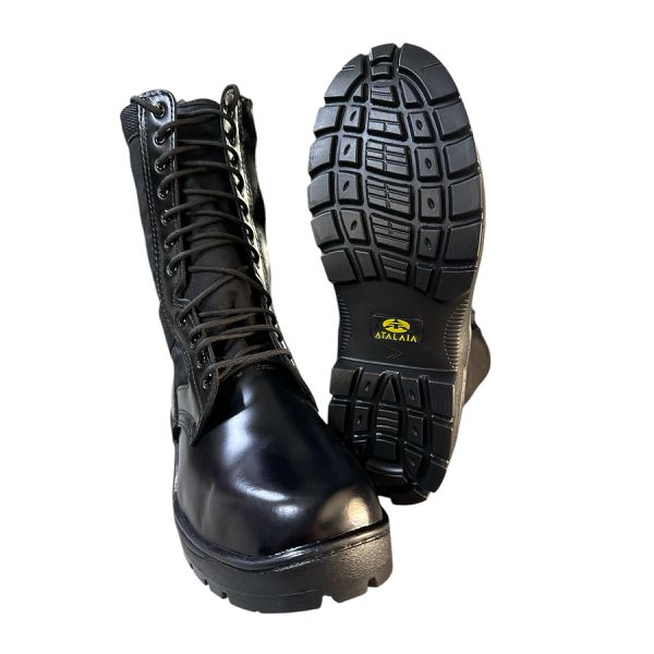 Atalaia Patriota Coturno Atlas Atalaia Coturno Atalaia Extra Newest