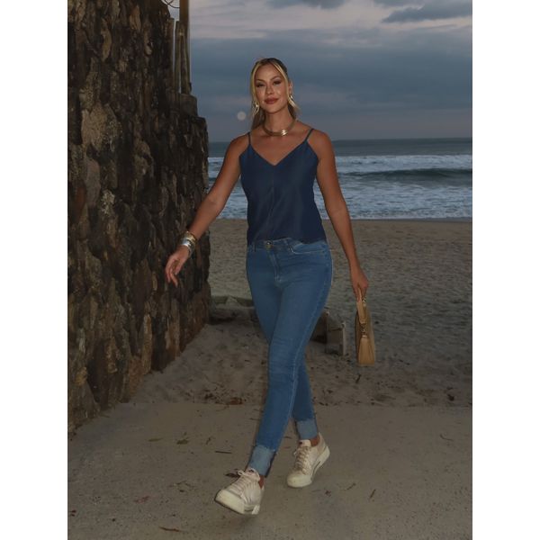 CIGARRETE BARRA A FIO