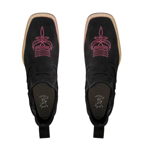 Conforto botinas sale