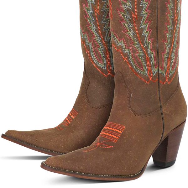Www discount silverado botas
