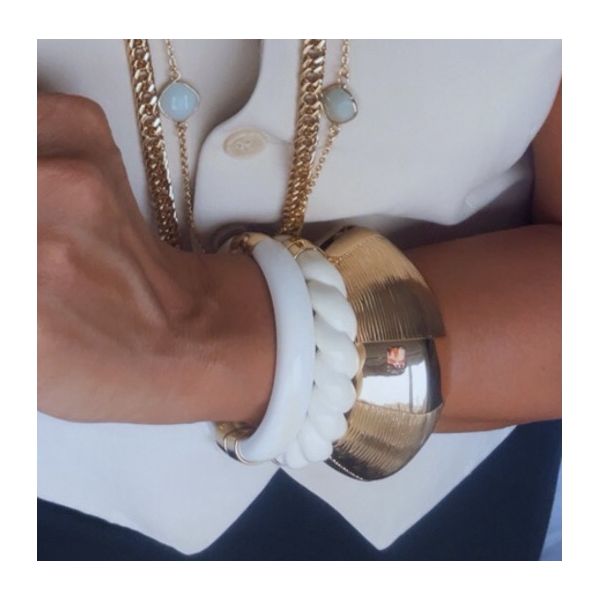 Bracelete B118