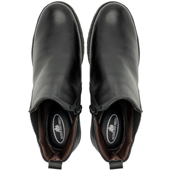 Botas pompeia discount