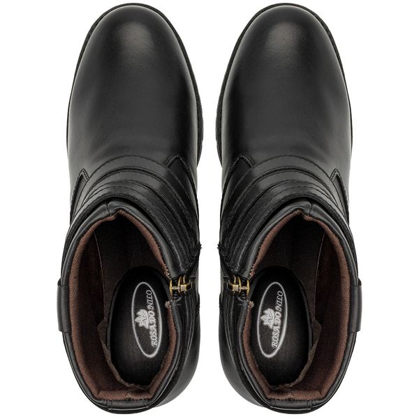 Botas pompeia hot sale
