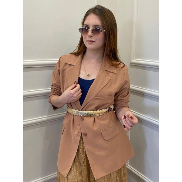 REGATA 106 AZUL MARINHO