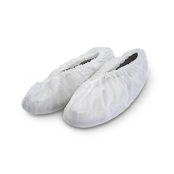 PROPE TALGE PCT C/100 UND