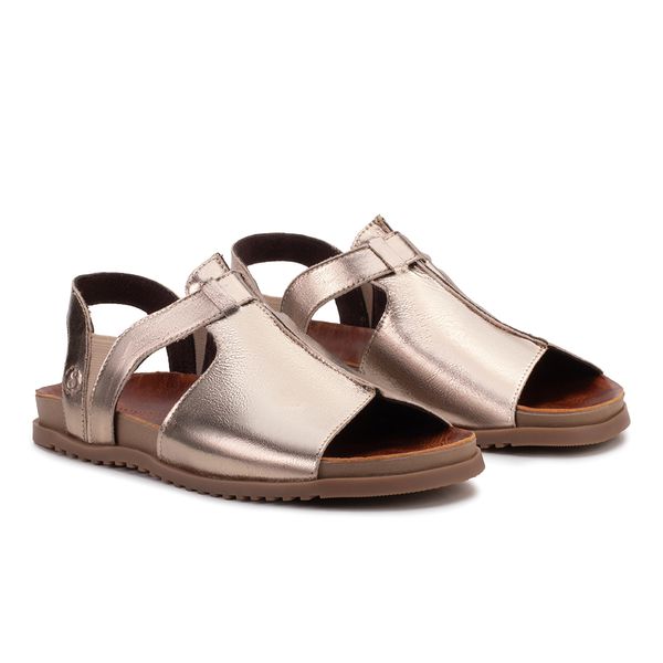 Birken Sahara: A Essência do Luxo Terroso