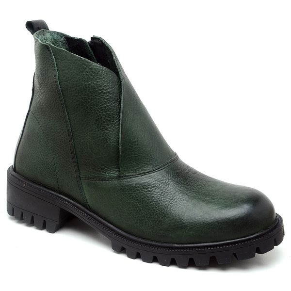 Bota preta de borracha clearance