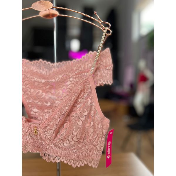 CONJUNTO MARIA PEDRARIA - ROMANCE