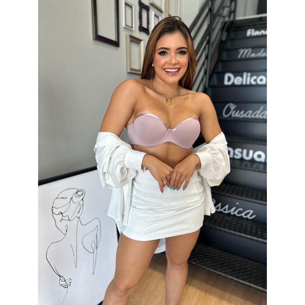 SUTIA TOMARA QUE CAIA - ALVORADA