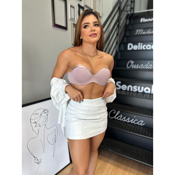 SUTIA TOMARA QUE CAIA - ALVORADA