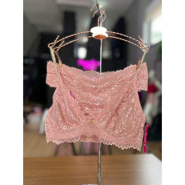 CONJUNTO MARIA PEDRARIA - ROMANCE