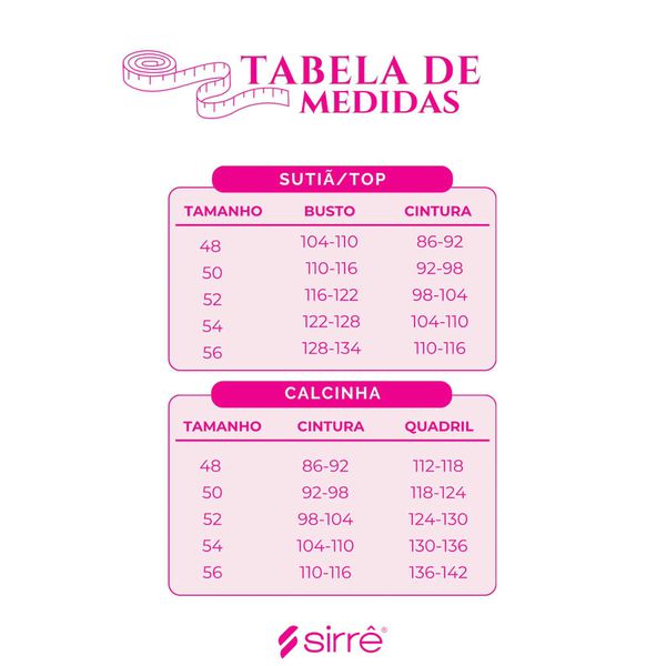 CROPPED S/BOJO E CINTA LIGA - BRANCO