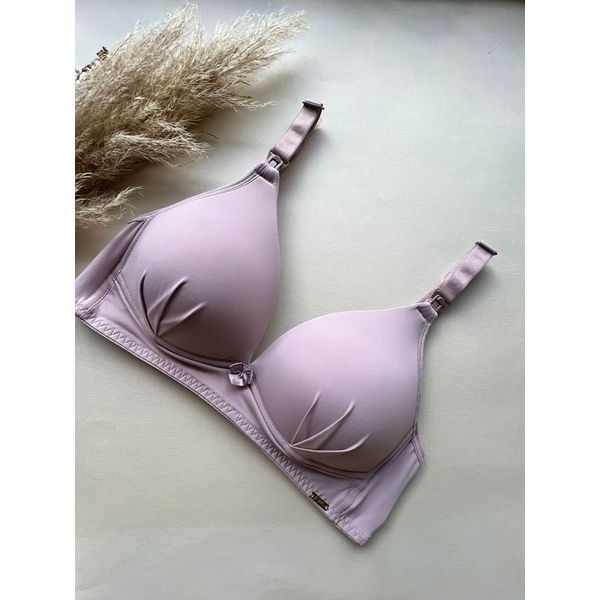 SUTIA AMAMENTACAO BOJO CORTININHA - ALVORADA