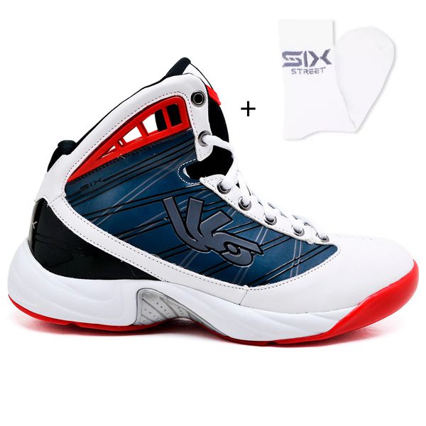 Loja de hot sale tenis basquete