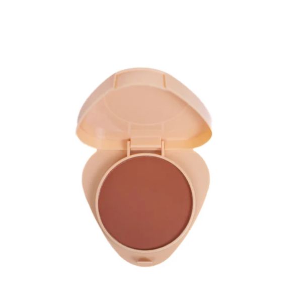 Blush Compacto - Cor gb20 -Glass Ruby Rose