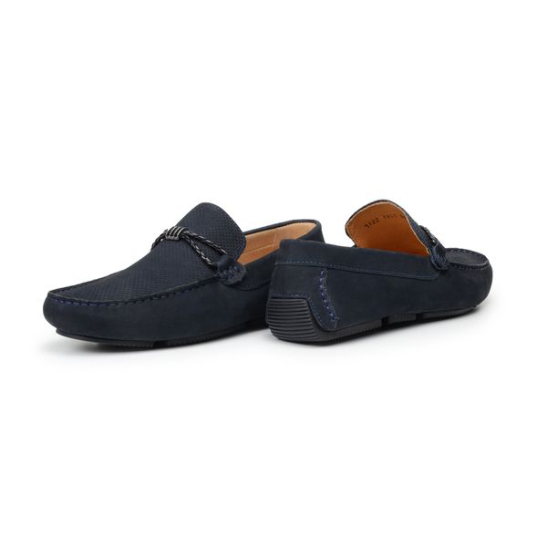 Veneto sapatos masculinos online