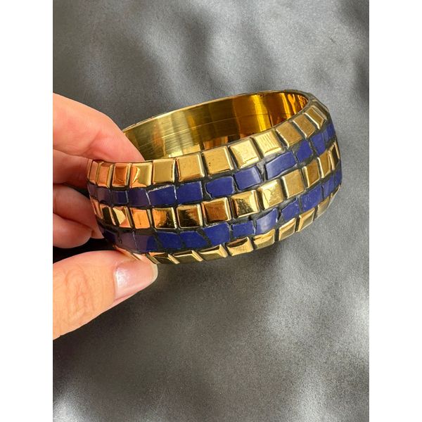 Bracelete
