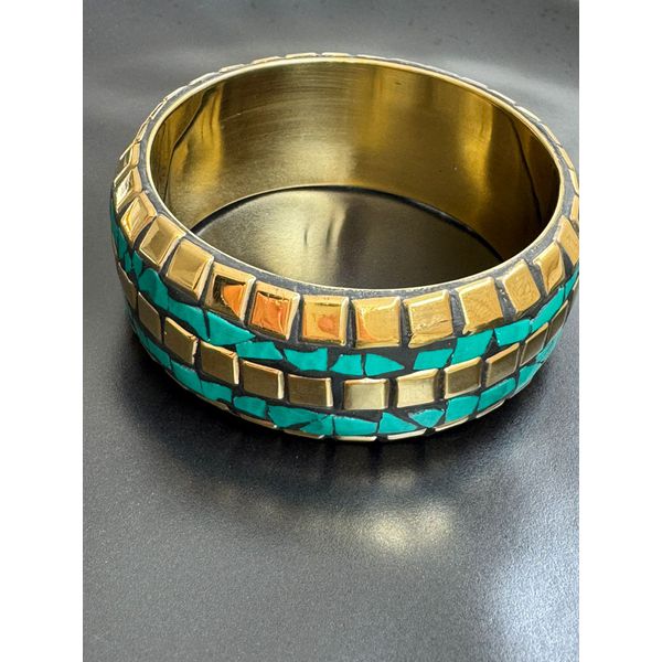 Bracelete
